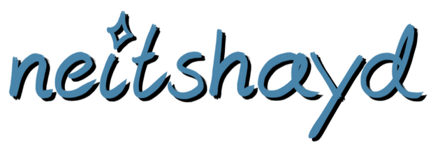 neitshayd